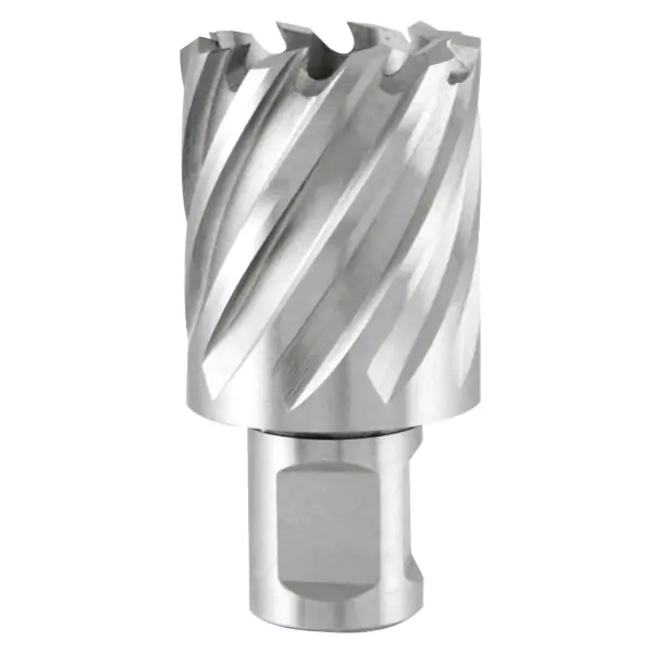 Krunasto glodalo 14x30mm HSS sa Weldon prihvatom (3/4