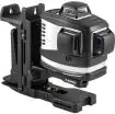 Kapro laserski zeleni nivelator 883W Prolaser 3D All-lines - proizvod na akciji