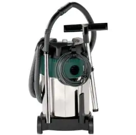 Usisivač za suvo i mokro usisavanje ASA 30 L PC INOX Metabo