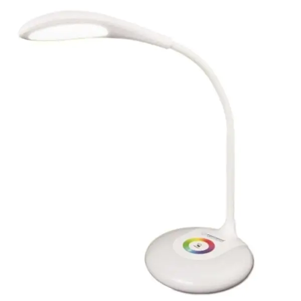 ESPERANZA stona USB lampa ELD102