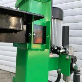 GARDENmaster cepač za drva 8 tona LS8000-1050