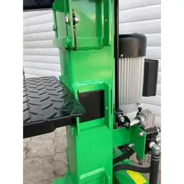 GARDENmaster cepač za drva 8 tona LS8000-1050