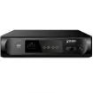 Digitalni TV Risiver Xplore XP2240