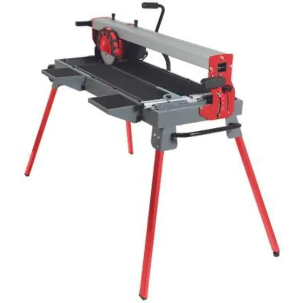 Einhell radijalni rezač pločica TE-TC 920 UL - proizvod na akciji