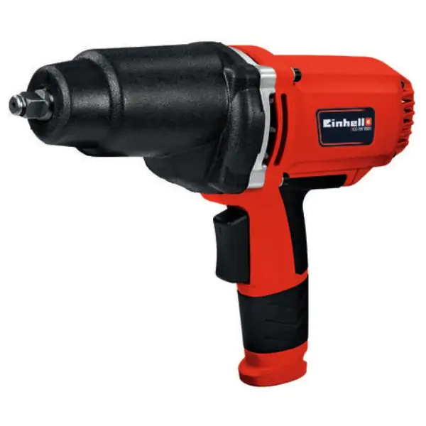 Einhell udarni odvijač CC-IW 950 - proizvod na akciji