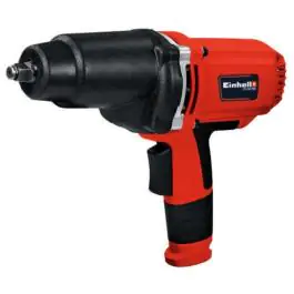 Einhell udarni odvijač CC-IW 950