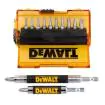 DeWalt DT71570 set bitova 14/1