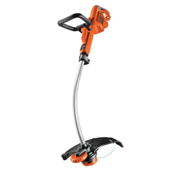 Black & Decker GL7033CAKIT električni trimer za travu 700W set - proizvod na akciji