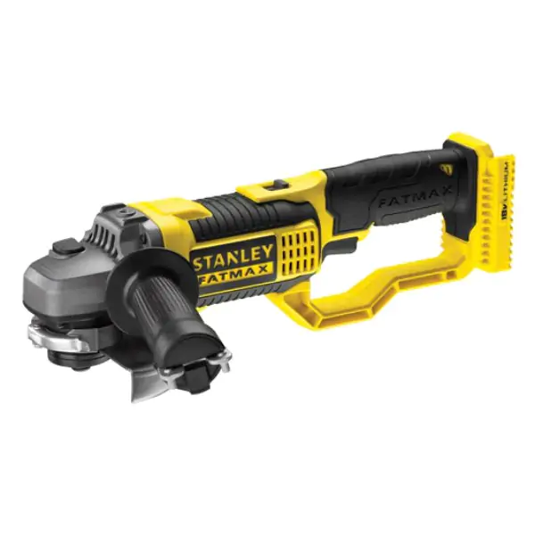 Stanley FMC761B aku brusilica 18V Solo - proizvod na akciji