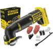 Stanley FMC710B Aku višenamenski alat 18V Solo - proizvod na akciji