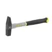 Stanley STHT0-51907 čekić bravarski fiberglas drška 300g