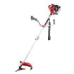 Raider trimer za travu RD-GBC24 3KS