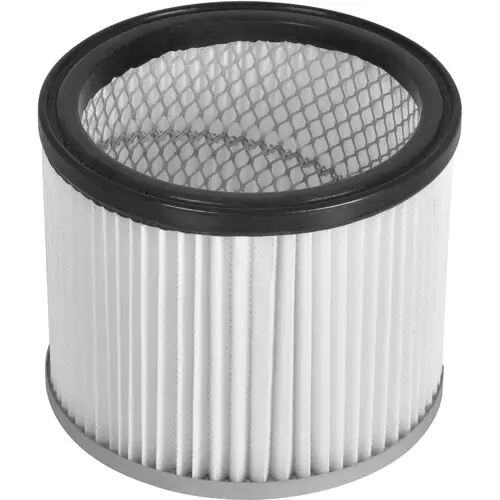 FIELDMANN FDU 900601 filter za usisivač za pepeo FDU200601-E