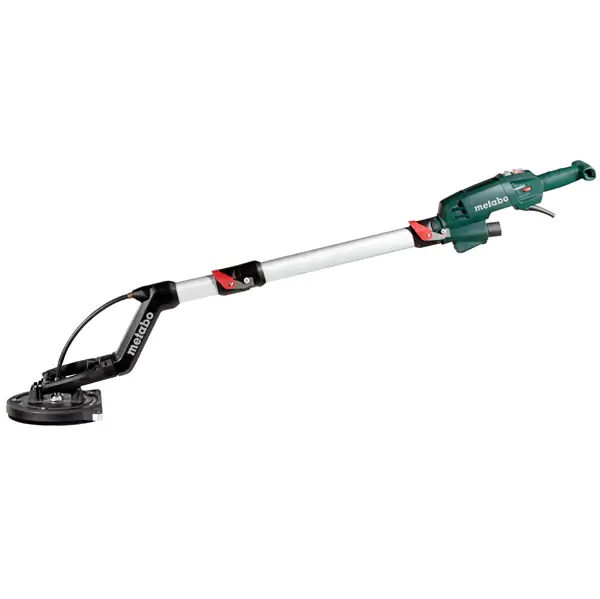 Metabo LSV 5-225 Comfort Rotaciona brusilica sa produženim vratom, 600136000, 500W - proizvod na akciji