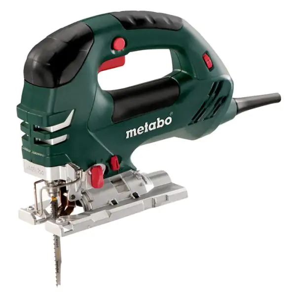 Metabo ubodna testera STEB 140 750W 601402000 - proizvod na akciji