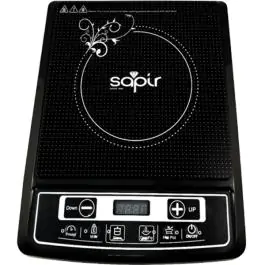 Sapir Indukcioni Rešo SP-1445-LG