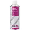 Sprej za CO2 400ml Binzel