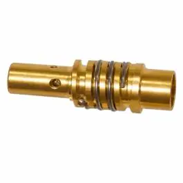 Nosač dizni MB25 AK M6x35