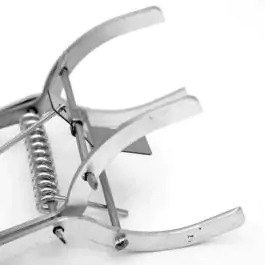 Klopka za krtice - metalna Swissinno Solutions