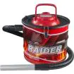 Usisivac za pepeo RD-WC02N 1000W Raider - proizvod na akciji