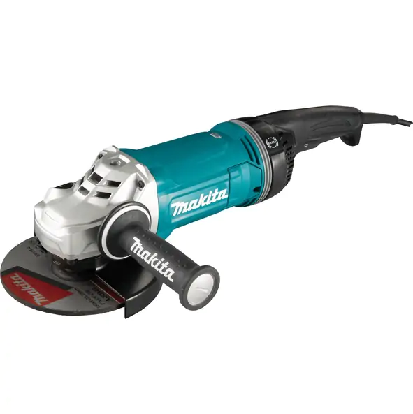 Makita Ugaona brusilica GA7070X1 2800W - proizvod na akciji