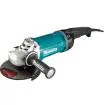Makita Ugaona brusilica GA7070X1 2800W