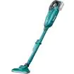 Makita Akumulatorski usisivač CL002GZ01 40V - proizvod na akciji