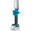 Makita Led lampa DML 816X 14.4/18V LED - proizvod na akciji