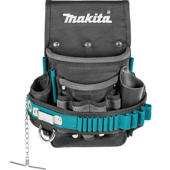 Makita Torbica za električare E-15241 - proizvod na akciji