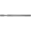 Adapter SDS-MAX za nažljebljeni B-tip prihvat 320mm Makita
