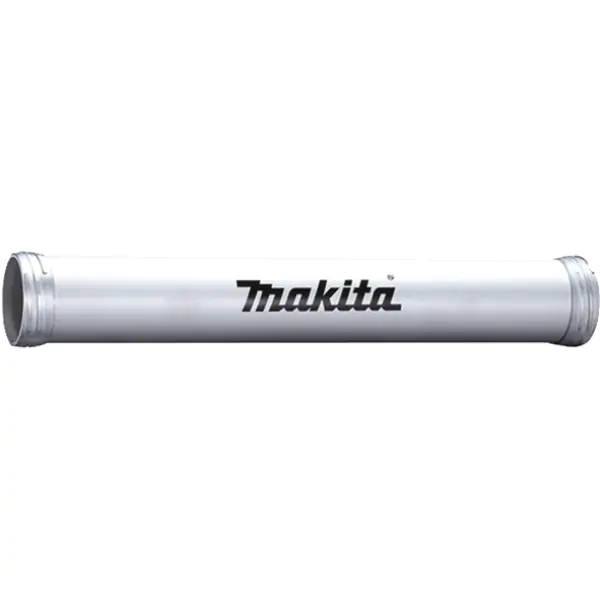 Makita držač 600 ml za pištolje za silikon CG100D i DCG180
