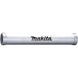 Makita držač 600 ml za pištolje za silikon CG100D i DCG180