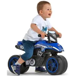 Motor guralica za decu 531 Falk