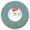 Brusni disk 215/19/15.88mm B-51976 Makita