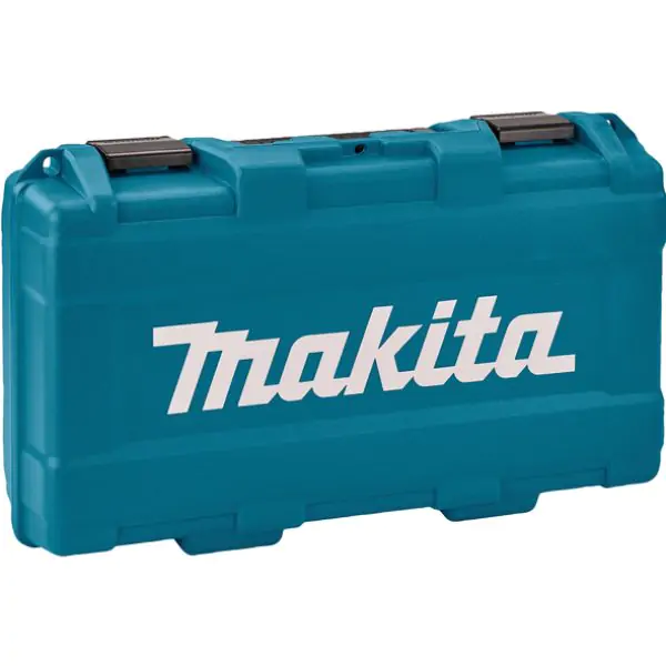 Plastični kofer za transport za DJR186, DJR187, DJR360 Makita