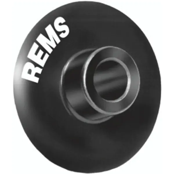 Rems 341614 rezni disk 1/8-4'