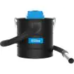 Usisivač za pepeo 1200W GA 18-1200.1 GUDE - proizvod na akciji