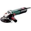 Metabo ugaona brusilica 1700W 150mm WE 17-150 QUICK - proizvod na akciji