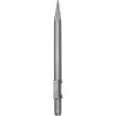 Einhell špic Hex 30x410mm