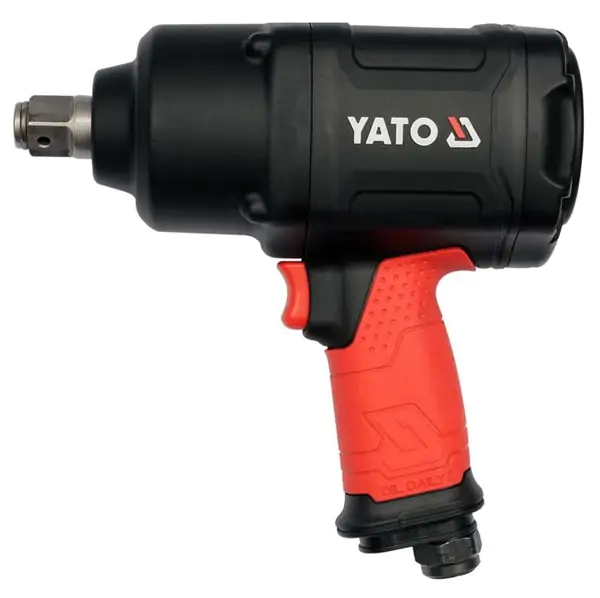 Yato pneumatski pištolj 3/4