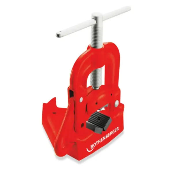 Rothenberger stega za cevi 1/8