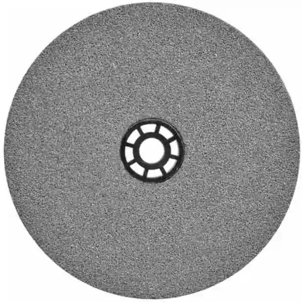 Brusni disk 150X16x25mm G36 sa dodatnim adapterima na 20/16/12.7mm Einhell