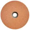 Brusni disk za poliranje 75x10x20mm (G120) Einhell