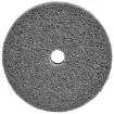 Brusni disk za poliranje 75x10x20mm (G400) Einhell