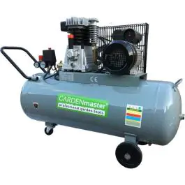 Kompresor vazdu&scaron;ni 100L V-025/8. 2,2KW GARDENmaster
