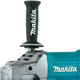 Makita Ugaona brusilica 230mm 2.800W GA9070X1