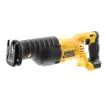 DeWalt DCS380N 18V XR recipro testera akumulatorska Solo