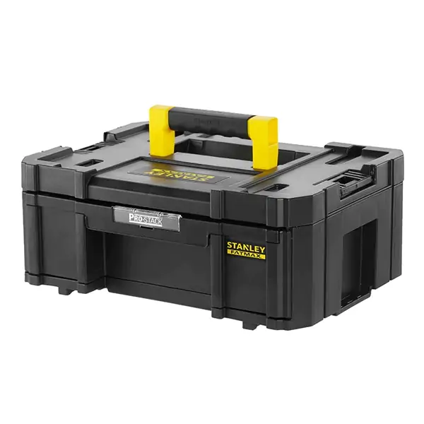 Stanley FMST1-71968 Kutija za alat FatMax TSTAK III - proizvod na akciji