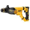 DeWalt DCH263N akumulatorska čekić bušilica SDS Plus 18V XR, Solo - proizvod na akciji