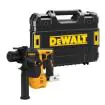 DeWalt DCH072NT akumulatorska bušilica bez četkica SDS Plus 12V XR, Solo